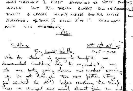 Page 074